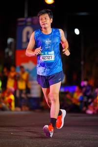 BIB: 42727
                            <button type="button" onclick="openModal(21551859)" class="btn btn-primary btn-sm float-right btn-popup" data-toggle="modal" data-target=".modal-high-quality">
                        <i class="fas fa-shopping-cart"></i> Add to Cart
                    </button>
                                            <button type="button" onclick="isThisMe(21551859, true)" class="btn btn-success btn-sm float-right btn-popup btn-isme hidden" data-toggle="tooltip" data-placement="bottom" title="นี่คือรูปของคุณใช่ไหม คลิกที่นี่เพื่อเอาเข้าอัลบั้ม">
                        <i class="fas fa-plus"></i> Add to album
                    </button>
                    <button type="button" onclick="isThisMe(21551859, false)" class="btn btn-warning btn-sm float-right btn-popup btn-isnotme hidden">
                        <i class="fas fa-ban"></i> Remove from album
                    </button>